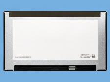 Матриця LCD Asus&nbsp;Zenbook&nbsp;15&nbsp;UX533FD